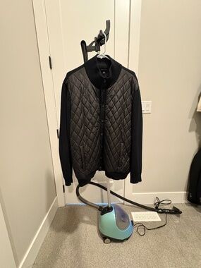 Cardigan - Banana Republic